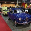 Rétromobile